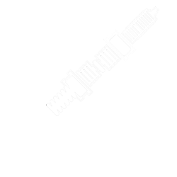 caja de direccion